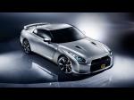 Nissan GT-R by Cobra Technology 2009 года